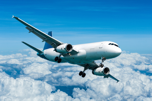 Air Freight