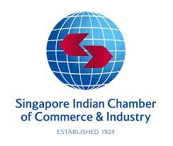 Association logo 1