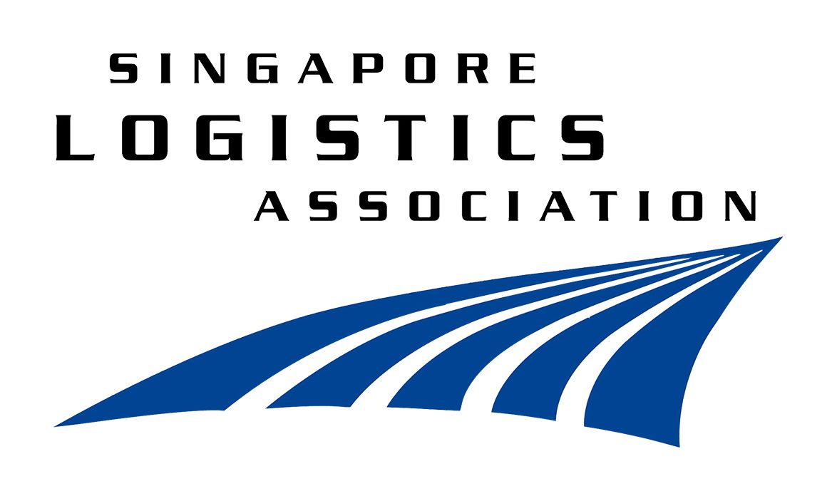 Association logo 3