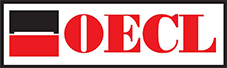 GGL Logo
