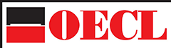 OECL Logo